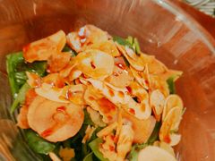 -樱の花亭日本料理店
