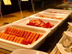 -厦门源昌凯宾斯基大酒店