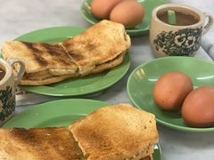 -亚坤(远东广场店)