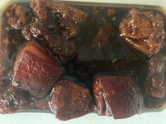 -春熙小馆(乘风庄店)