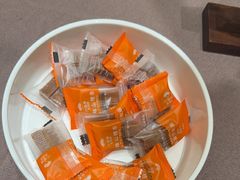 -小厨娘淮扬菜(江宁万达店)