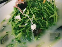 -四季小馆·地道北京小吃(广百店)