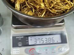 -万达广场(盐城盐都店)