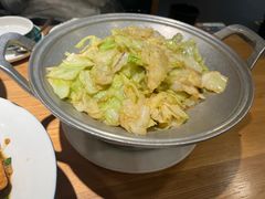 -7017浙菜•建德味(中财店)