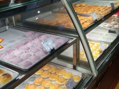 -武汉冠生園(吉庆街店)