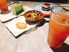 -必胜客(蚌埠东海万达店)
