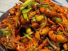 -赤甲皇(仙霞路店)