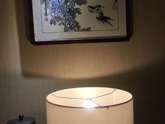 -长沙中国城戴斯酒店