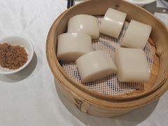-宁海食府(总店·天一阁望京店)