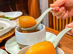 -大盐帮川菜馆(长楹天街店)