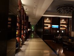 -上海柏阳君亭酒店(复旦大学店)