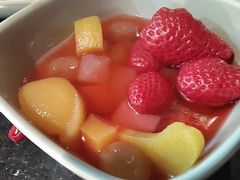-梨花自助烤肉(乐宾店)