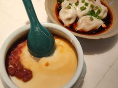 -茅庐毛血旺(烟台大悦城店)