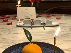 -新荣记(新源南路店)