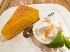 -玛格萝妮(汇智国际商业中心店)