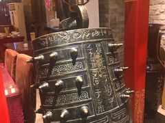 -陈熹公民族美食文化餐厅(中华广场店)