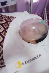 -美肤盾祛痘·问题肌头疗管理中心