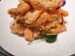 -董家大院·京味家常菜(朝丰家园店)