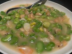 -金谷仓家庭料理(马泉营店)