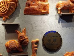 -新疆国际大巴扎