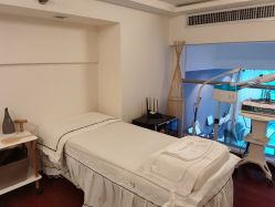 -JNK皮肤管理中心