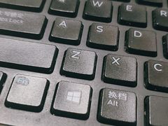 -3W咖啡(国家软件园店)
