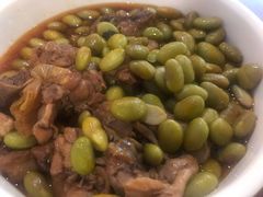 -71号豆汤饭·成都小馆(春熙路百盛店)