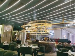 -披云云小馆·味道江湖(姚家园万象汇店)