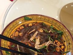 -凯鸽酒楼(操场城店)