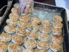 -王天顺海苔饼