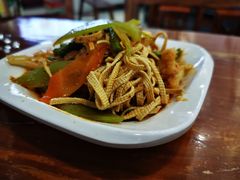 -西安手工软面(浦东南路店)