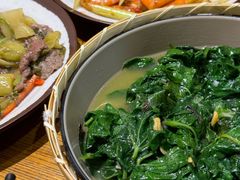 -花二家·生活馆(六运小区店)