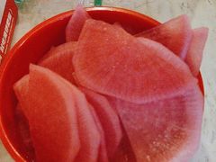 -南锣南门(东方银座店)