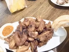 -恒府1993(文昌北路店)