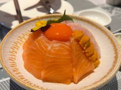 -和牛食堂•BISTRO(广州首店)