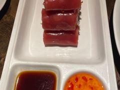 -金鼎轩(方庄天坛店)