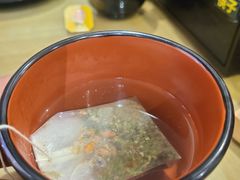 -友壹町寿司(佛山新DNA店)