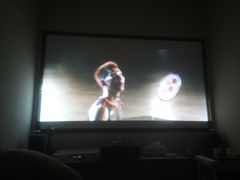 -微光私人影院(巴南万达店)