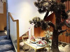 -范家小馆·四代传承烤鸭店(紫竹桥店)