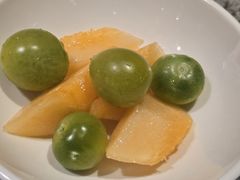 -麻路成都火锅(柏威年店)