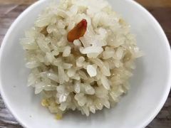 -217笋干馄饨