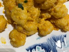 -得意楼蒸菜馆