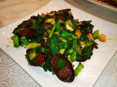 WP_20130202_006-湖北味道(湖北大厦店)