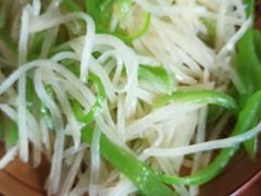 -茶泡饭(李子坝店)