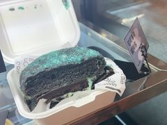 -Max Bakery 阿唛手作