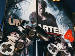 -顽主轰趴馆团建ktv桌游狼人杀(望京店)