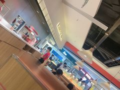 -多喝汤·粤式茶餐(太和金铂店)