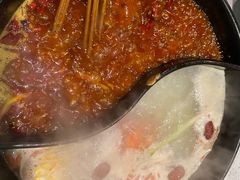 -钢管厂五区小郡肝串串香(南山店)