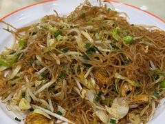 -潮悦牛肉火锅城(水贝店)