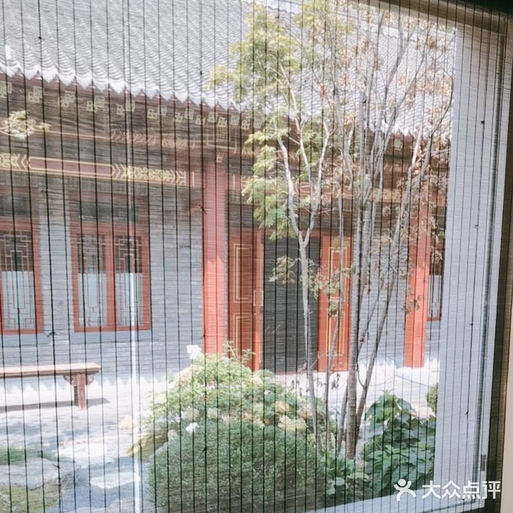 在茉里过生日是什么感受